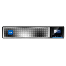 Eaton - USV 5P 1550iR Li-Ion G2 Rack Netpack 1350 VA / 1550 W Eaton - USV 5P 1550iR Li-Ion G2 Rack Netpack 1350 VA / 1550 W