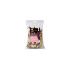 kyli Kausnack Kaninchenohren mit Fell 100 g kyli Kausnack Kaninchenohren mit Fell 100 g