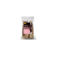 kyli Kausnack Kaninchenohren 100 g kyli Kausnack Kaninchenohren 100 g