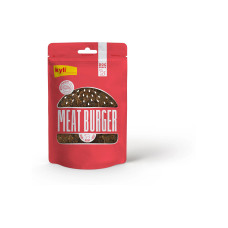 kyli Snack MeatBurger Rind 100 g kyli Snack MeatBurger Rind 100 g