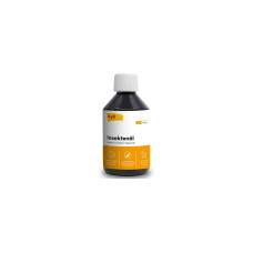 kyli Insektenöl 250 ml kyli Insektenöl 250 ml