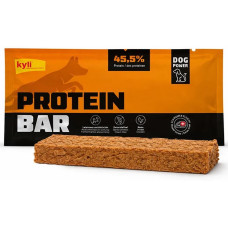 kyli Snack Protein Bar Huhn 1 Stück kyli Snack Protein Bar Huhn 1 Stück