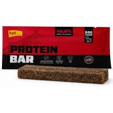 kyli Snack Protein Bar Rind 1 Stück kyli Snack Protein Bar Rind 1 Stück