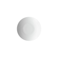 THOMAS Loft Weiss Frühst.Teller 22 cm THOMAS Loft Weiss Frühst.Teller 22 cm
