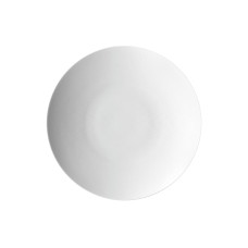 THOMAS Loft Weiss Speiseteller 28 cm THOMAS Loft Weiss Speiseteller 28 cm