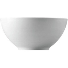 THOMAS Loft Weiss Bowl rund 3 Stück, Weiss THOMAS Loft Weiss Bowl rund 3 Stück, Weiss