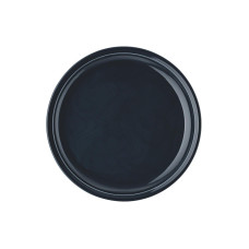THOMAS Trend Colour Deep Blue Speiseteller 28 cm