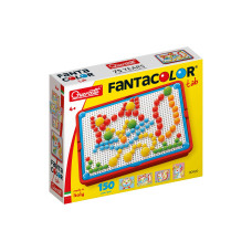 Quercetti Fantacolor Tab Mix Quercetti Fantacolor Tab Mix