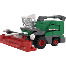 Brixies Plus Fendt Katana 65 Mini Brixies Plus Fendt Katana 65 Mini