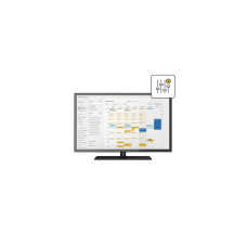 Axis Lizenz Audio Manager Pro C7110 Axis Lizenz Audio Manager Pro C7110