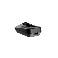 Sram Stromversorgung AXS Ladegerät Single battery