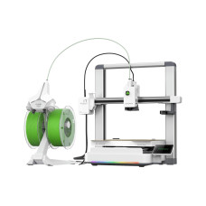 Creality 3D-Drucker SPARKX i7 Autofill Combo (i7+CFS mini) Creality 3D-Drucker SPARKX i7 Autofill Combo (i7+CFS mini)