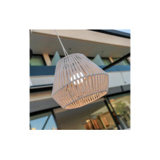 new Garden Conta Hang Pendelleuchte 30, weiss new Garden Conta Hang Pendelleuchte 30, weiss