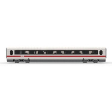 Stone Heap ICE 1 Mittelwagen 1./2. Klasse Stone Heap ICE 1 Mittelwagen 1./2. Klasse