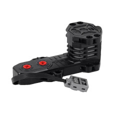 Stone Heap Buggy-Motor SH-9013 Stone Heap Buggy-Motor SH-9013