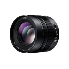 Panasonic Festbrennweite Leica DG Nocticron 42.5mm F/1.2 – MFT Panasonic Festbrennweite Leica DG Nocticron 42.5mm F/1.2 – MFT