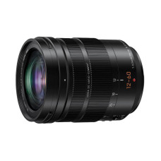 Panasonic Zoomobjektiv Lumix DG 12-60mm F/2.8-4 O.i.S MFT Panasonic Zoomobjektiv Lumix DG 12-60mm F/2.8-4 O.i.S MFT