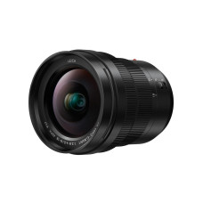 Panasonic Zoomobjektiv 8-18mm F/2.8-4.0 asphärisch MFT Panasonic Zoomobjektiv 8-18mm F/2.8-4.0 asphärisch MFT