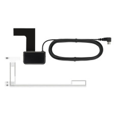 Kenwood DAB-Antenne CX-DAB1 Kenwood DAB-Antenne CX-DAB1