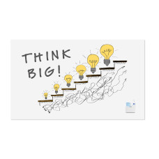 Legamaster Magnethaftendes Whiteboard Wall-Up 119.5 cm x 200 cm, Weiss Legamaster Magnethaftendes Whiteboard Wall-Up 119.5 cm x 200 cm, Weiss