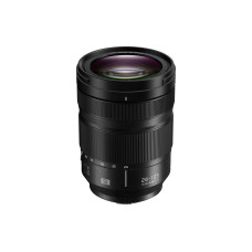 Panasonic Zoomobjektiv Lumix S 24-105mm F/4 Macro O.I.S. L-Mount