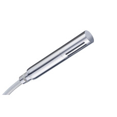 AquaClic Elégance Zurich Brillant 1 Strahlart AquaClic Elégance Zurich Brillant 1 Strahlart