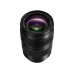 Panasonic Zoomobjektiv Lumix S 24-70mm L-Mount