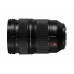 Panasonic Zoomobjektiv Lumix S 24-70mm L-Mount