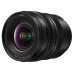 Panasonic Zoomobjektiv Lumix S 16-35mm L-Mount