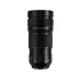 Panasonic Zoomobjektiv Lumix S 70-200mm F/2.8 L-Mount