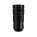 Panasonic Zoomobjektiv Lumix S 70-200mm F/2.8 L-Mount