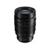 Panasonic Zoomobjektiv DG 10-25mm F/1.7 MFT