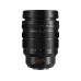 Panasonic Zoomobjektiv DG 10-25mm F/1.7 MFT