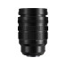 Panasonic Zoomobjektiv DG 10-25mm F/1.7 MFT