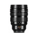 Panasonic Zoomobjektiv DG 10-25mm F/1.7 MFT