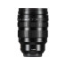 Panasonic Zoomobjektiv DG 10-25mm F/1.7 MFT