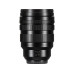 Panasonic Zoomobjektiv DG 10-25mm F/1.7 MFT