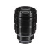 Panasonic Zoomobjektiv DG 10-25mm F/1.7 MFT