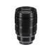 Panasonic Zoomobjektiv DG 10-25mm F/1.7 MFT