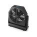 BeamZ Pro Windmaschine AF380