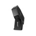 BeamZ Pro Windmaschine AF380