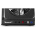 BeamZ Pro Windmaschine AF380