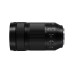 Panasonic Zoomobjektiv Lumix S 70-300mm F/4.5-5.6 MACRO O.I.S. L-Mount