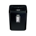 Rexel Aktenvernichter Promax QS REX623 P-4, 6 Seiten
