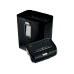 Rexel Aktenvernichter Promax QS REX623 P-4, 6 Seiten