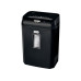 Rexel Aktenvernichter Promax QS REX623 P-4, 6 Seiten