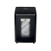Rexel Aktenvernichter Promax QS RSS1838 P-2, 18 Seiten