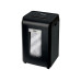 Rexel Aktenvernichter Promax QS RSS1838 P-2, 18 Seiten