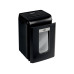 Rexel Aktenvernichter Promax QS RSS1838 P-2, 18 Seiten