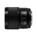 Panasonic Festbrennweite LUMIX S 50mm F/1.8 – L-Mount